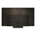 LG OLED65C46LAOUTL TELEVISOR 65