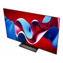 LG OLED65C46LAOUTL TELEVISOR 65
