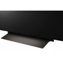 LG OLED65C46LAOUTL TELEVISOR 65