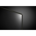 LG OLED65C46LAOUTL TELEVISOR 65