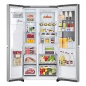 LG GSXE90MBADOUTLE FRIGORIFICO AMERICANO