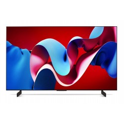 LG OLED42C45LAOUTL TELEVISOR 42