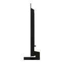 LG OLED42C45LAOUTL TELEVISOR 42