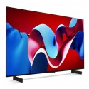 LG OLED42C45LAOUTL TELEVISOR 42