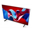 LG OLED42C45LAOUTL TELEVISOR 42