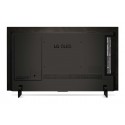 LG OLED42C45LAOUTL TELEVISOR 42