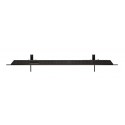 LG OLED42C45LAOUTL TELEVISOR 42