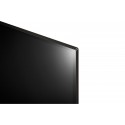 LG OLED42C45LAOUTL TELEVISOR 42