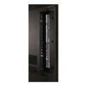 LG OLED42C45LAOUTL TELEVISOR 42