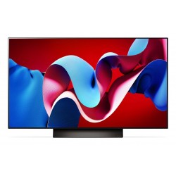 LG OLED48C46LAOUTL TELEVISOR 48