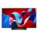 LG OLED48C46LAOUTL TELEVISOR 48
