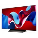 LG OLED48C46LAOUTL TELEVISOR 48