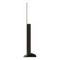 LG OLED48C46LAOUTL TELEVISOR 48