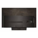 LG OLED48C46LAOUTL TELEVISOR 48