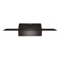 LG OLED48C46LAOUTL TELEVISOR 48