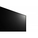 LG OLED48C46LAOUTL TELEVISOR 48