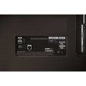 LG OLED48C46LAOUTL TELEVISOR 48