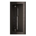 LG OLED48C46LAOUTL TELEVISOR 48
