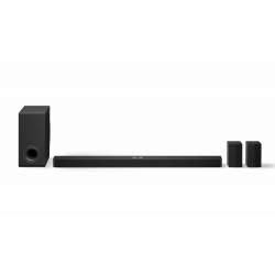 LG S90TROUTLET BARRA DE SONIDO