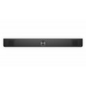 LG S90TROUTLET BARRA DE SONIDO