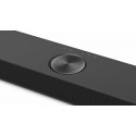 LG S90TROUTLET BARRA DE SONIDO