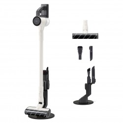 LG A9CSLIM1COUTLET ASPIRADOR ESCOBA