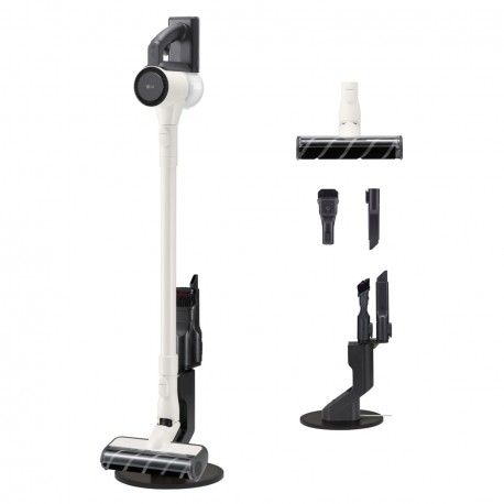 LG A9CSLIM1COUTLET ASPIRADOR ESCOBA