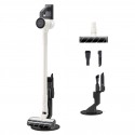 LG A9CSLIM1COUTLET ASPIRADOR ESCOBA