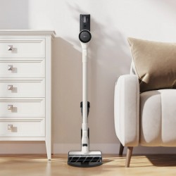 LG A9CSLIM1COUTLET ASPIRADOR ESCOBA