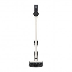 LG A9CSLIM1COUTLET ASPIRADOR ESCOBA
