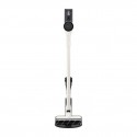 LG A9CSLIM1COUTLET ASPIRADOR ESCOBA