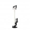 LG A9CSLIM1COUTLET ASPIRADOR ESCOBA