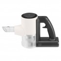 LG A9CSLIM1COUTLET ASPIRADOR ESCOBA