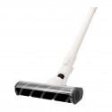 LG A9CSLIM1COUTLET ASPIRADOR ESCOBA