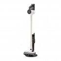 LG A9CSLIM1COUTLET ASPIRADOR ESCOBA