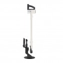 LG A9CSLIM1COUTLET ASPIRADOR ESCOBA