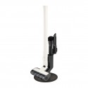 LG A9CSLIM1COUTLET ASPIRADOR ESCOBA