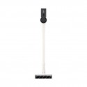 LG A9CSLIM1COUTLET ASPIRADOR ESCOBA