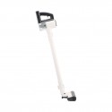 LG A9CSLIM1COUTLET ASPIRADOR ESCOBA