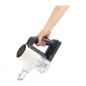 LG A9CSLIM1COUTLET ASPIRADOR ESCOBA