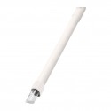 LG A9CSLIM1COUTLET ASPIRADOR ESCOBA