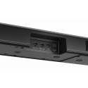 LG S90TROUTLET BARRA DE SONIDO