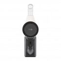 LG A9CSLIM1COUTLET ASPIRADOR ESCOBA