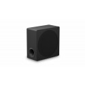 LG S90TROUTLET BARRA DE SONIDO