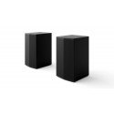 LG S90TROUTLET BARRA DE SONIDO