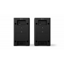LG S90TROUTLET BARRA DE SONIDO