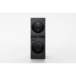 LG WT1210BBFOUTLET TORRE DE LAVADO Y SEC