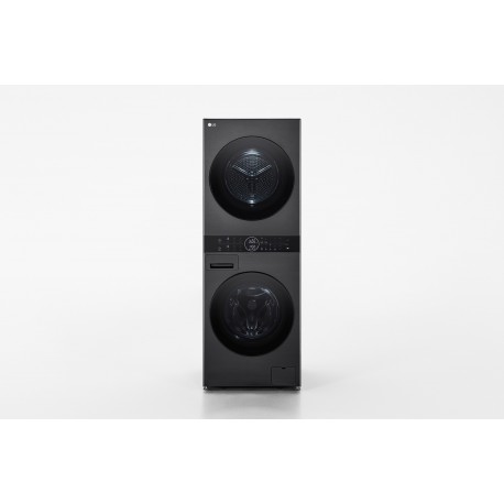 LG WT1210BBFOUTLET TORRE DE LAVADO Y SEC