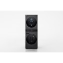 LG WT1210BBFOUTLET TORRE DE LAVADO Y SEC