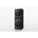 LG WT1210BBFOUTLET TORRE DE LAVADO Y SEC